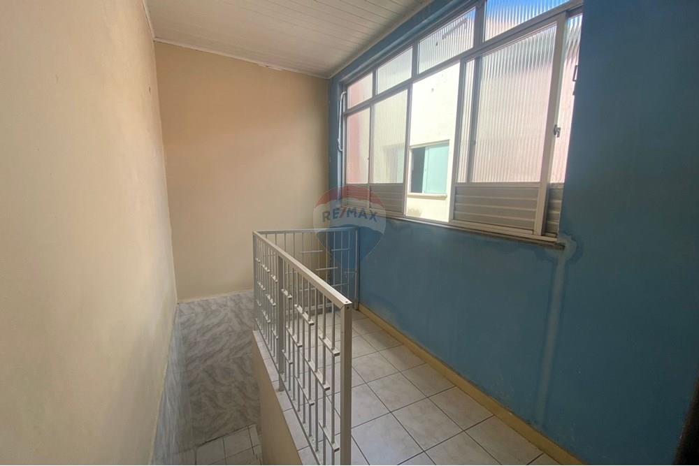 Casa - Venda - Aracaju , Sergipe - 50ce5dba-f21a-4eac-a712-83b84da60d26.jpg - 850581225-39