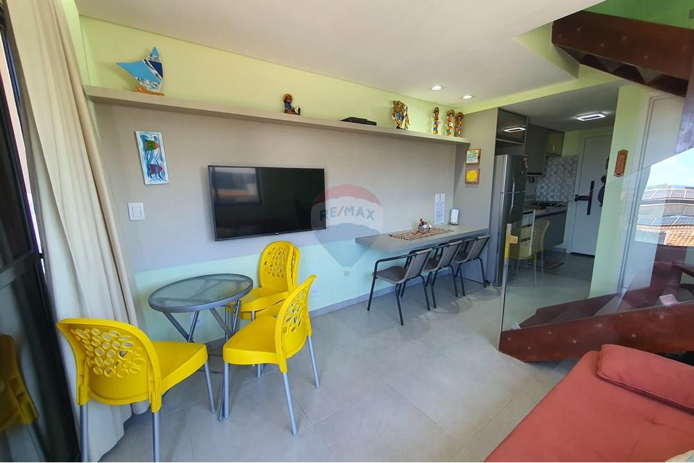 Apartamento - Venda - Ipojuca , Pernambuco - WhatsApp Image 2025-04-02 at 10.27.11.jpeg - 850091031-79