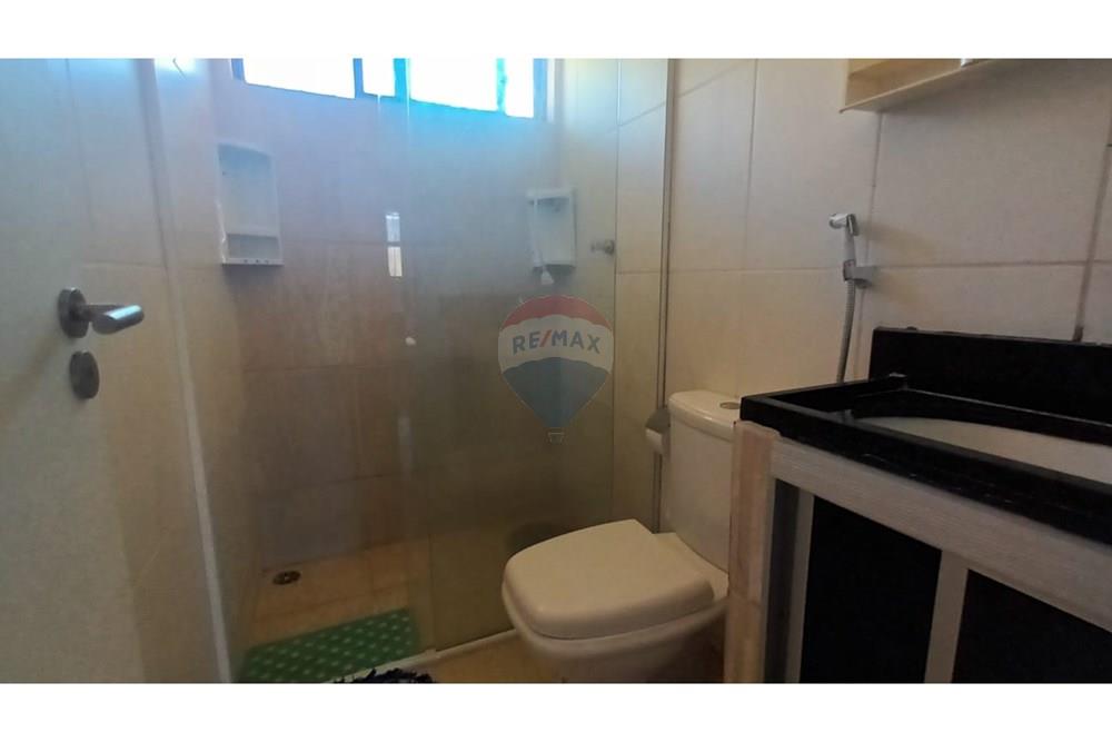 Casa - Venda - Cabo de Santo Agostinho , Pernambuco - WhatsApp Image 2025-03-01 at 21.40.46 (1).jpeg - 850281025-37