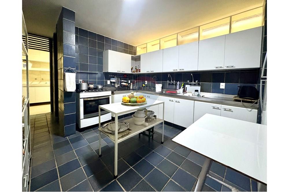 Casa - Venda - Recife , Pernambuco - IMG_6128.jpeg - 850091088-2