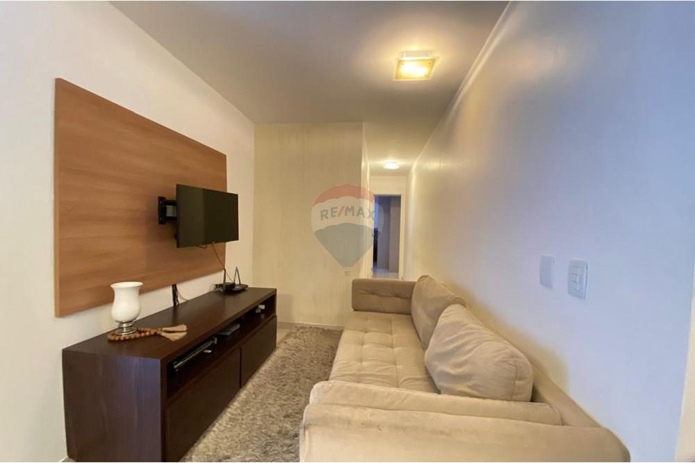 Apartamento - Venda - Aracaju , Sergipe - 59bc317a-f151-4eaa-9555-62c9086ea674.jpg - 850581010-297