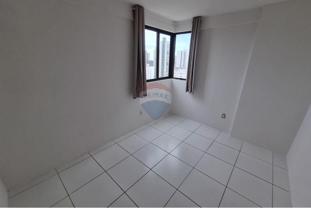 Apartamento - Venda - Jaboatão dos Guararapes , Pernambuco - IMG-20251029-WA0094.jpg - 850701004-59