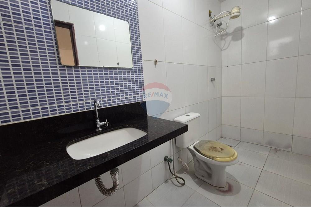 Casa - Venda - Aracaju , Sergipe - fdc1f5db-7f60-4bf4-8703-8a9474b2cd92.jpg - 850581010-320