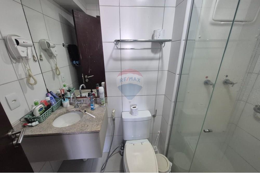 Apart Hotel/ Flat - Alugar - Recife , Pernambuco - WhatsApp Image 2025-09-24 at 17.10.14 (2).jpeg - 850701027-13