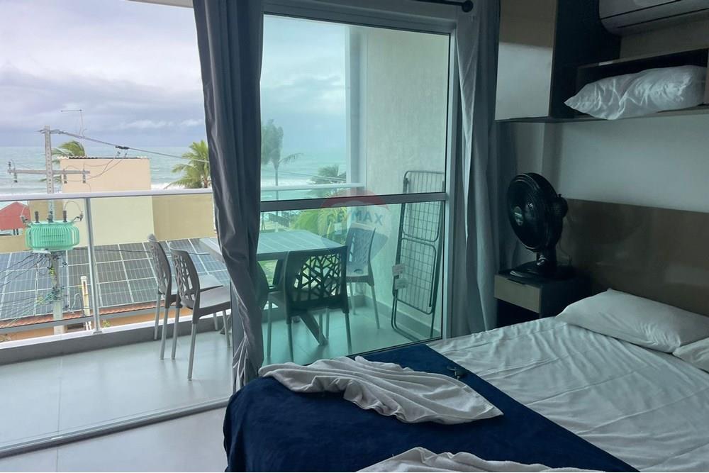 Apartamento - Venda - Ipojuca , Pernambuco - WhatsApp Image 2025-07-04 at 14.05.54 (2).jpeg - 850091046-370