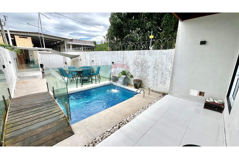 Casa - Venda - Jaboatão dos Guararapes , Pernambuco - IMG_4772.jpg - 850091013-308