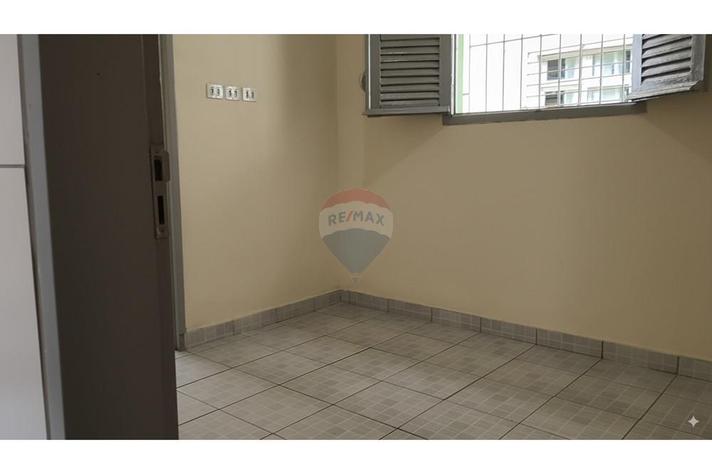 Casa - Alugar - Recife , Pernambuco - Generated Image September 25, 2025 - 8_04AM.jpg - Quarto de família - 850191023-56