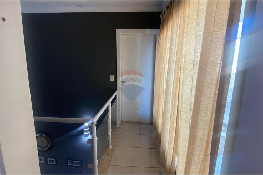 Casa - Venda - Jaboatão dos Guararapes , Pernambuco - 26 - Copia.jpeg - 850251079-54