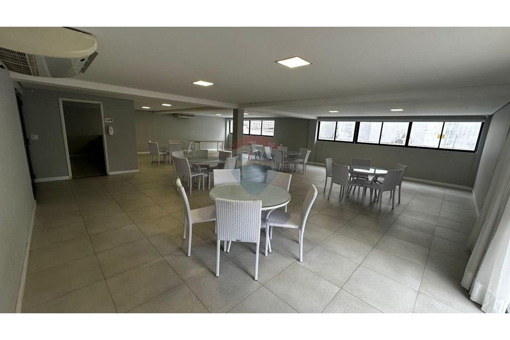 Apartamento - Venda - Recife , Pernambuco - WhatsApp Image 2025-09-23 at 17.36.51 (11).jpeg - 850041009-133