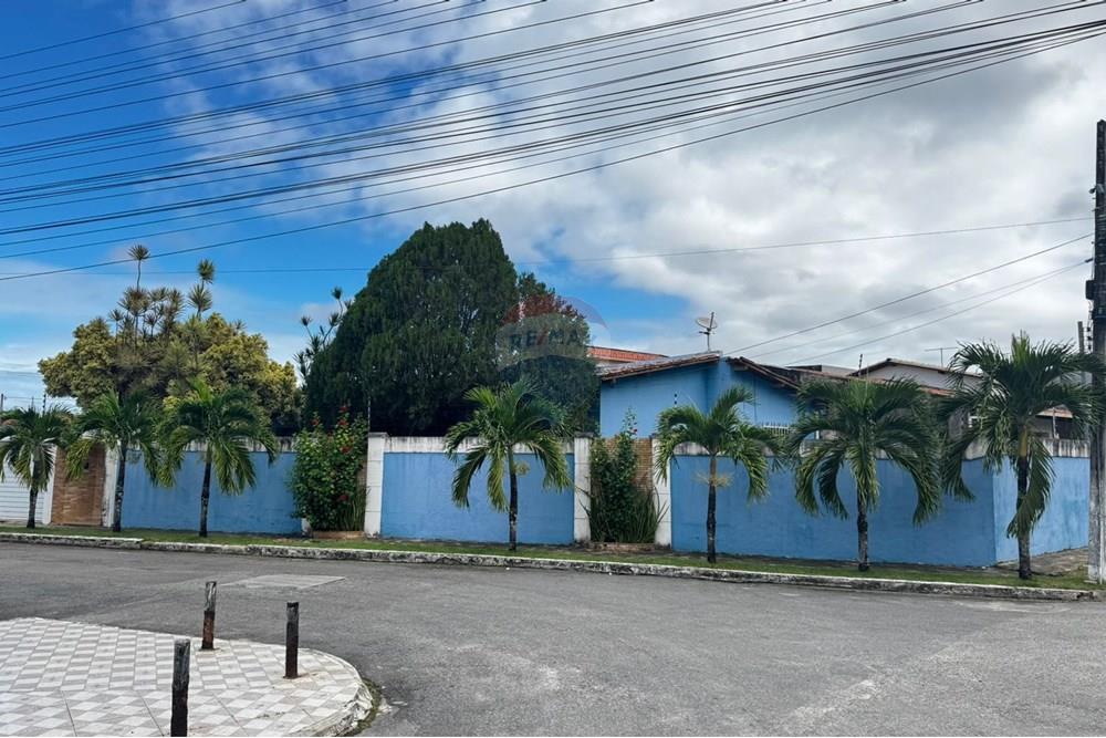 Casa - Venda - Aracaju , Sergipe - Imagem do WhatsApp de 2025-08-11 à(s) 07.59.03_23a03da3.jpg - 850631012-24