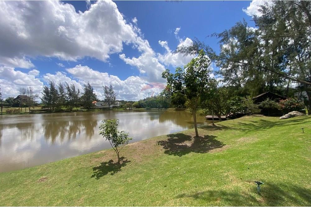 Terreno - Venda - São Cristóvão , Sergipe - WhatsApp Image 2025-09-24 at 19.03.24 (1).jpeg - 850581262-21