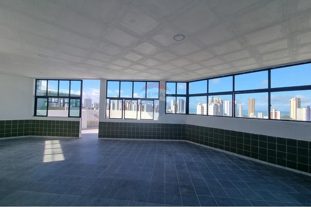 Apartamento - Venda - Jaboatão dos Guararapes , Pernambuco - WhatsApp Image 2025-08-07 at 14.35.46 (6).jpeg - Salão de Festas - 850091013-315