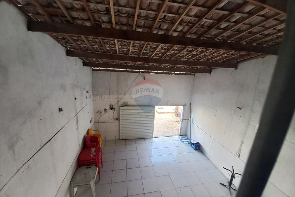 Casa - Venda - Rio Largo , Alagoas - 20250315_145628.jpg - 850271020-152