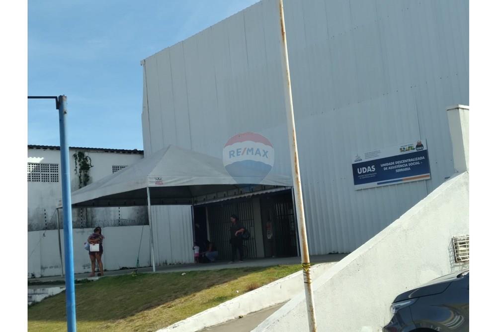 Casa - Venda - Maceió , Alagoas - WhatsApp Image 2024-12-06 at 13.10.44.jpeg - 850271159-401