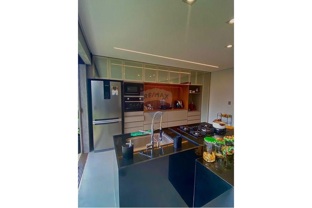 Casa de Condomínio - Venda - Marechal Deodoro , Alagoas - WhatsApp Image 2025-08-12 at 13.49.33 (1).jpeg - 850651032-17