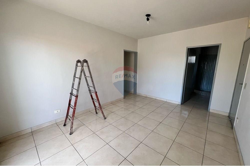 Apartamento - Venda - Paulista , Pernambuco - 531d1636-770c-45a1-8bbb-7385e467bd81.jpg - 850301001-289