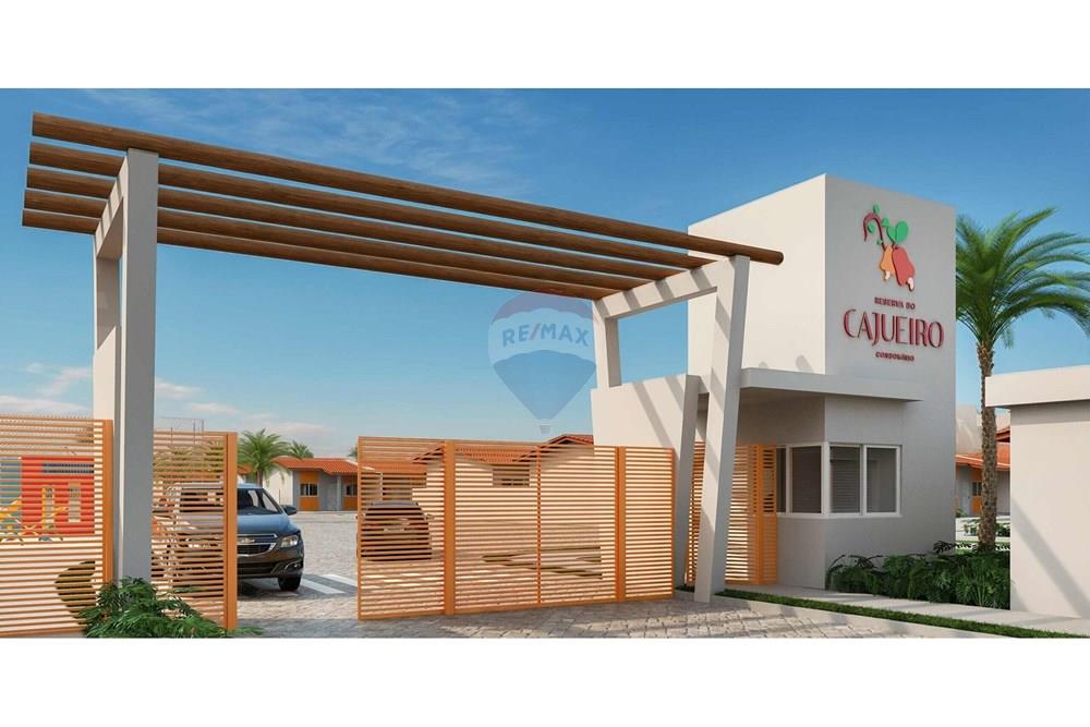 Casa - Venda - Marechal Deodoro , Alagoas - Reserva do Cajueiro 000.jpg - 850271247-15