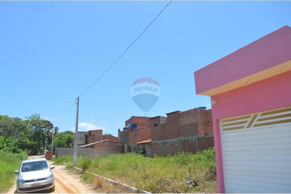 Terreno - Venda - Maragogi , Alagoas - DSC_0275.JPG - 850291008-55