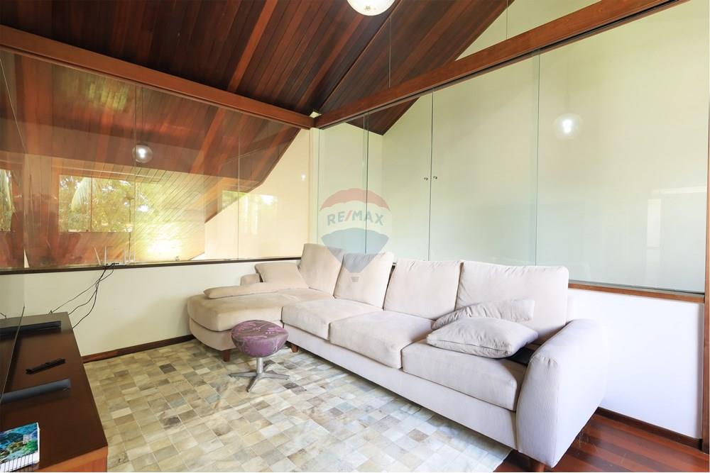 Casa - Venda - Recife , Pernambuco - PRIMEIRO ANDAR - SALA DE TV 01B.jpg - 850191024-447