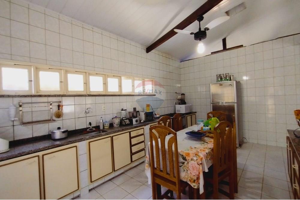 Chácara / Sítio / Fazenda - Venda - Aracaju , Sergipe - b00a8c03-04c2-4503-a471-1982a0129c88.jpg - 850581145-197