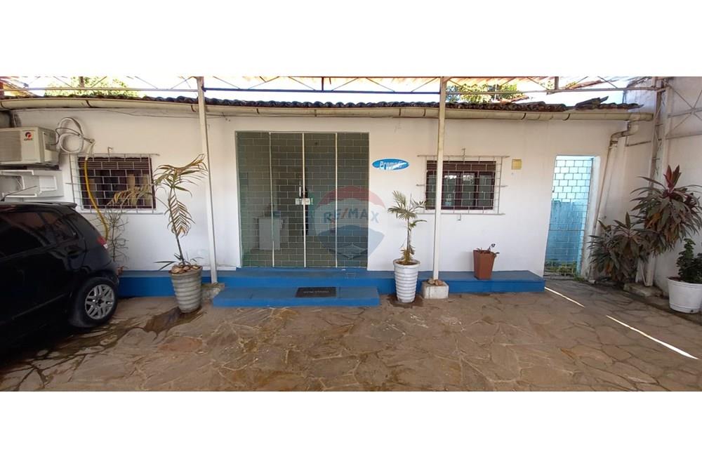 Casa - Venda - Olinda , Pernambuco - WhatsApp Image 2024-10-24 at 16.12.23 (7).jpeg - Terraço - 850251012-230