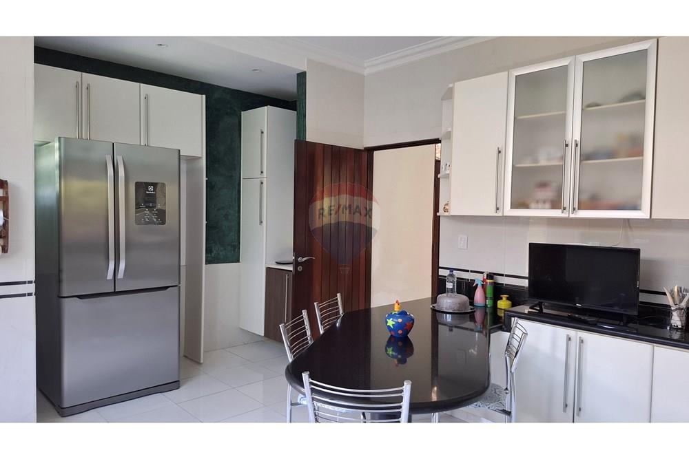 Casa de Condomínio - Venda - Maceió , Alagoas - 20250116_123525.jpg - 850491013-10