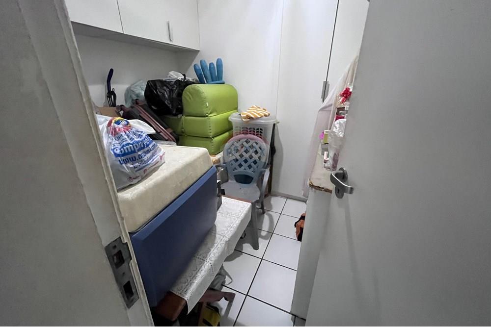 Apartamento - Venda - Recife , Pernambuco - WhatsApp Image 2025-04-29 at 10.03.09 (3).jpeg - 850091092-25