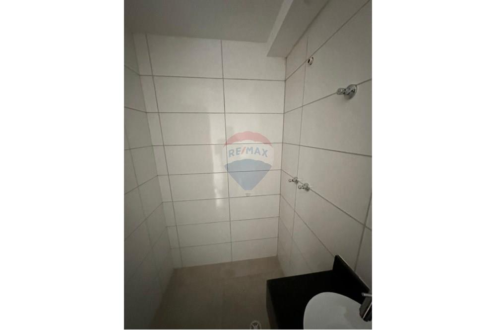 Apart Hotel/ Flat - Venda - Tamandaré , Pernambuco - WhatsApp Image 2024-12-30 at 10.30.21 AM.jpeg - 850221002-430