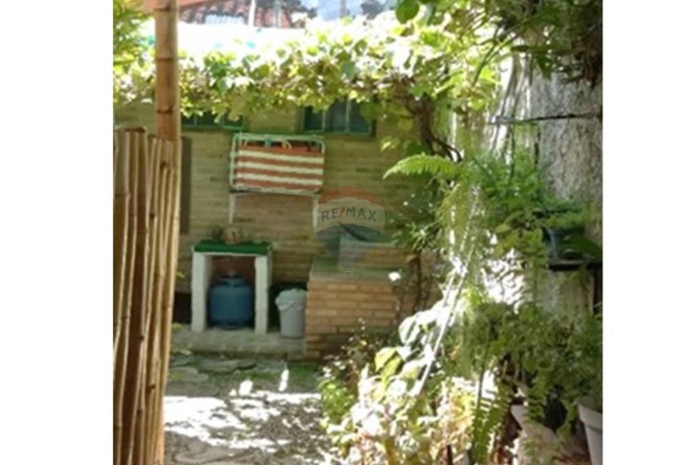 Casa - Venda - Marechal Deodoro , Alagoas - hospede quintal 01.jpg - 850641045-26