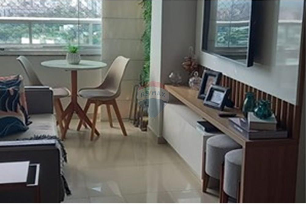 Apartamento - Venda - Recife , Pernambuco - WhatsApp Image 2024-11-28 at 10.03.40.jpeg - 850301025-35