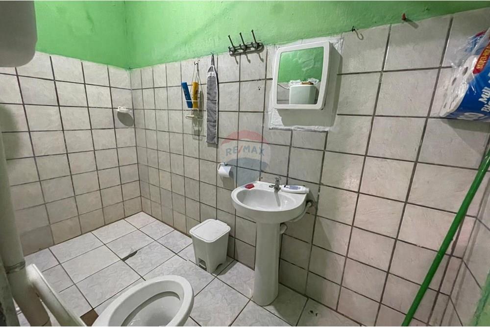 Casa - Venda - Rio Largo , Alagoas - IMG-20251015-WA0007 - Copia.jpg - 850711016-59