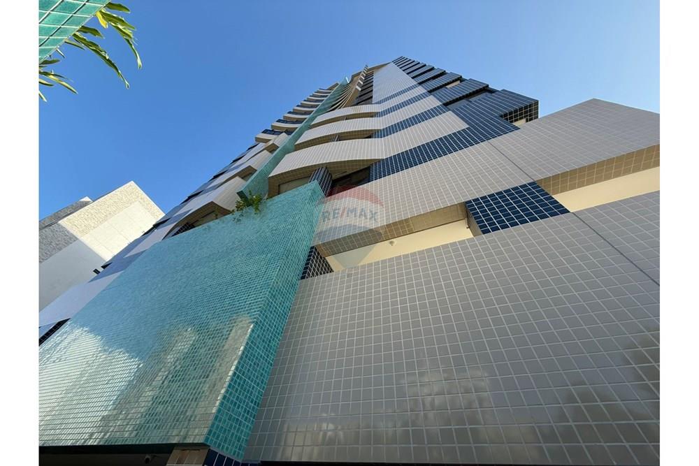 Apartamento - Venda - Maceió , Alagoas - WhatsApp Image 2025-01-25 at 09.23.02.jpeg - 850271194-6