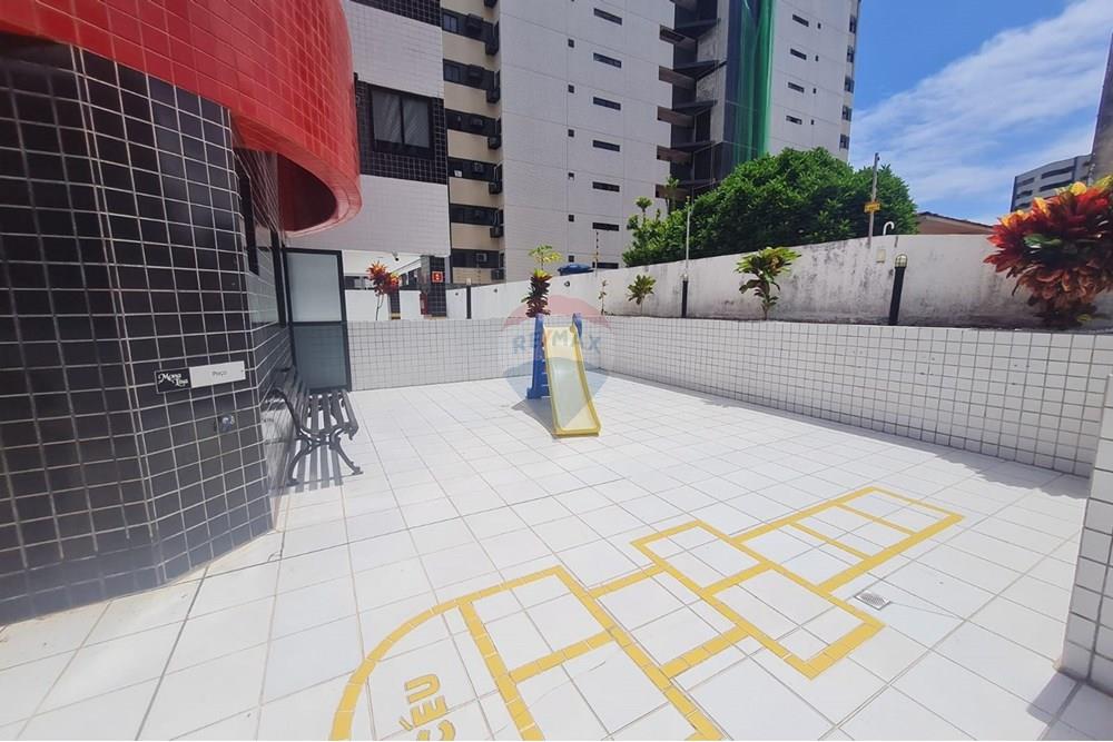 Apartamento - Venda - Maceió , Alagoas - WhatsApp Image 2025-10-17 at 15.35.10 (16).jpeg - 850141028-16