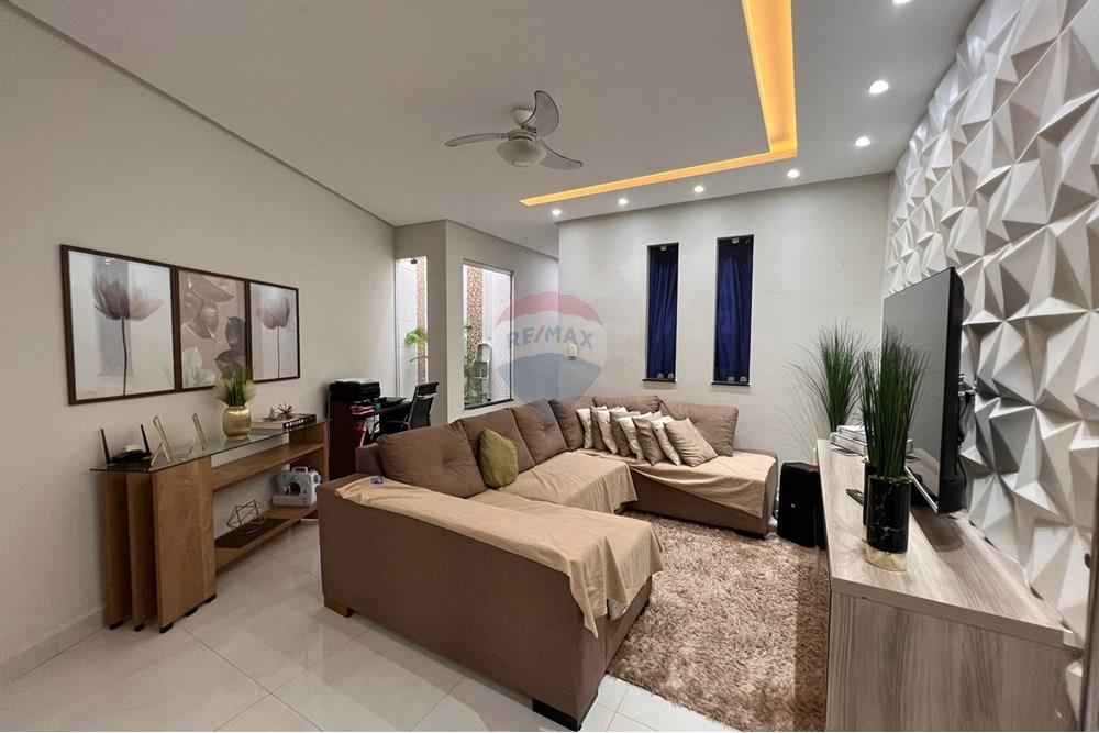 Casa - Venda - Itabaiana , Sergipe - WhatsApp Image 2025-10-23 at 21.51.52 (1).jpeg - 850581069-113