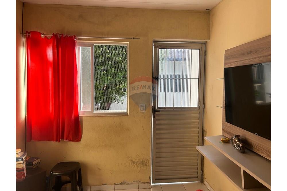 Casa de Condomínio - Venda - Maceió , Alagoas - WhatsApp Image 2025-04-12 at 19.13.48 (6).jpeg - 850271156-94