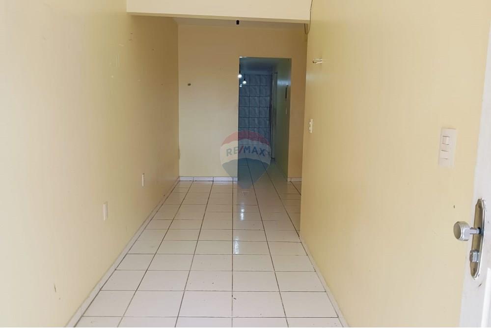 Duplex - Venda - Maceió , Alagoas - 844810fb-da3f-48cd-89ec-5ae632936974.jpeg - 850271224-140