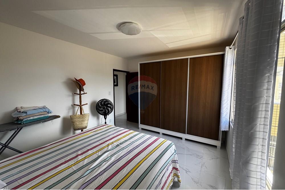 Apartamento - Venda - Maceió , Alagoas - IMG_3032.jpeg - 850691007-7