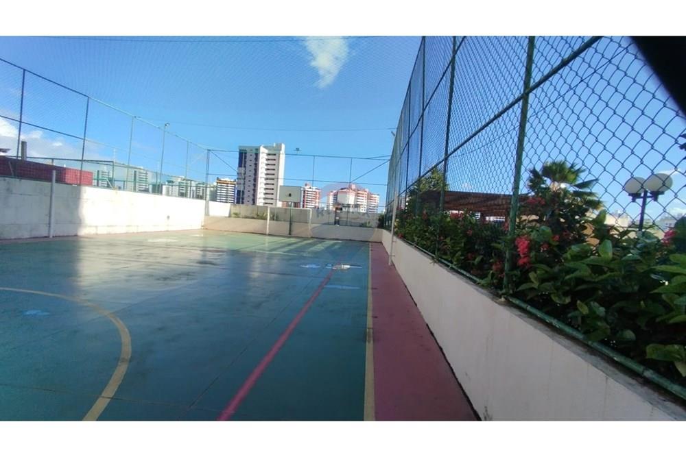 Apartamento - Venda - Aracaju , Sergipe - Imagem do WhatsApp de 2025-06-13 à(s) 20.27.52_aeea989e.jpg - 850581069-85