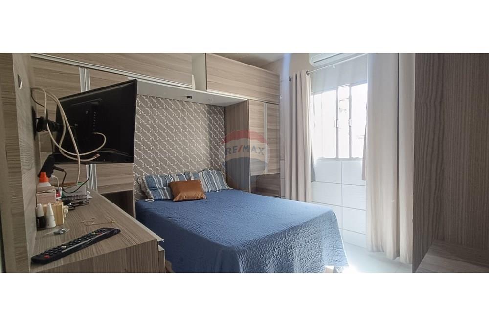 Casa - Venda - Recife , Pernambuco - 9.jpeg - 850251083-25