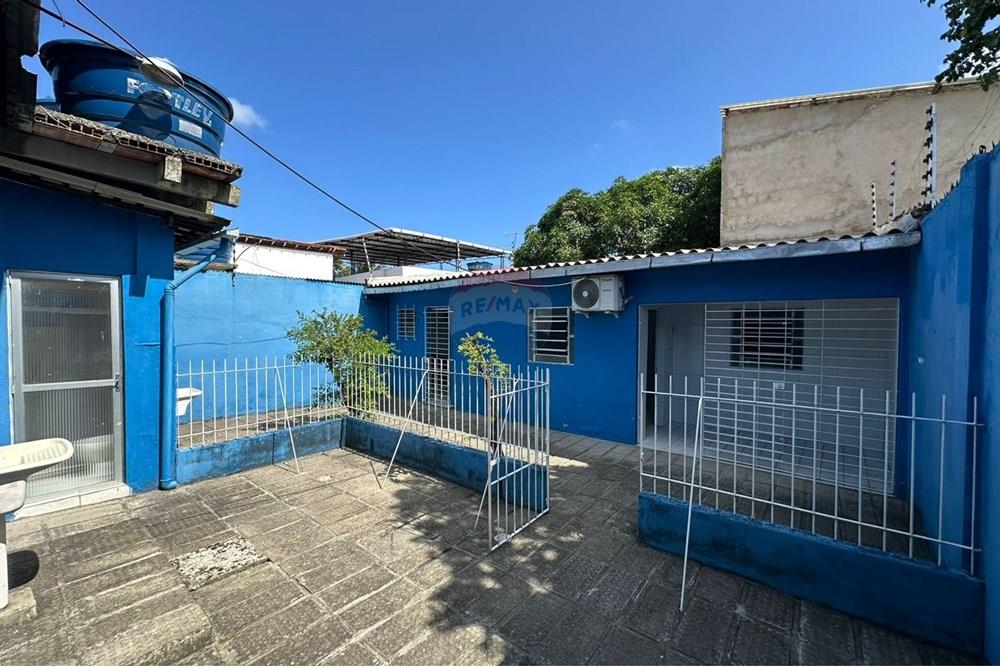 Casa - Venda - Recife , Pernambuco - WhatsApp Image 2025-01-17 at 14.11.35 (3).jpeg - 850171004-82
