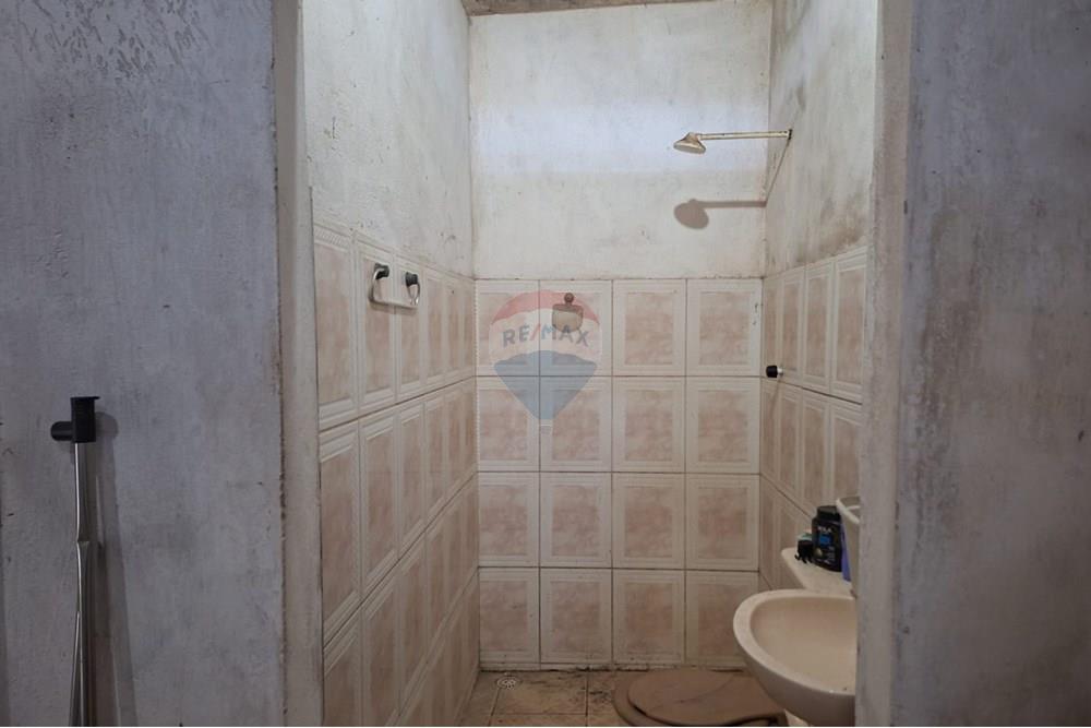 Casa - Venda - Marechal Deodoro , Alagoas - WhatsApp Image 2025-04-28 at 15.32.24(1).jpeg - 850641043-7