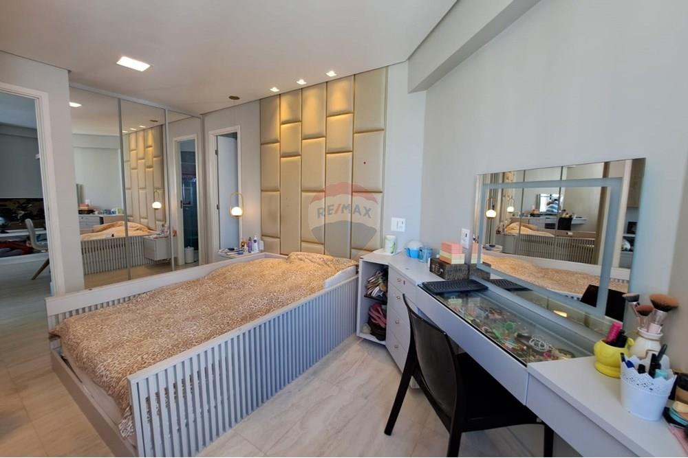 Apartamento - Venda - Recife , Pernambuco - 33e08c44-f3b9-497c-af8e-22b034fa7d22.jpg - 850501191-71