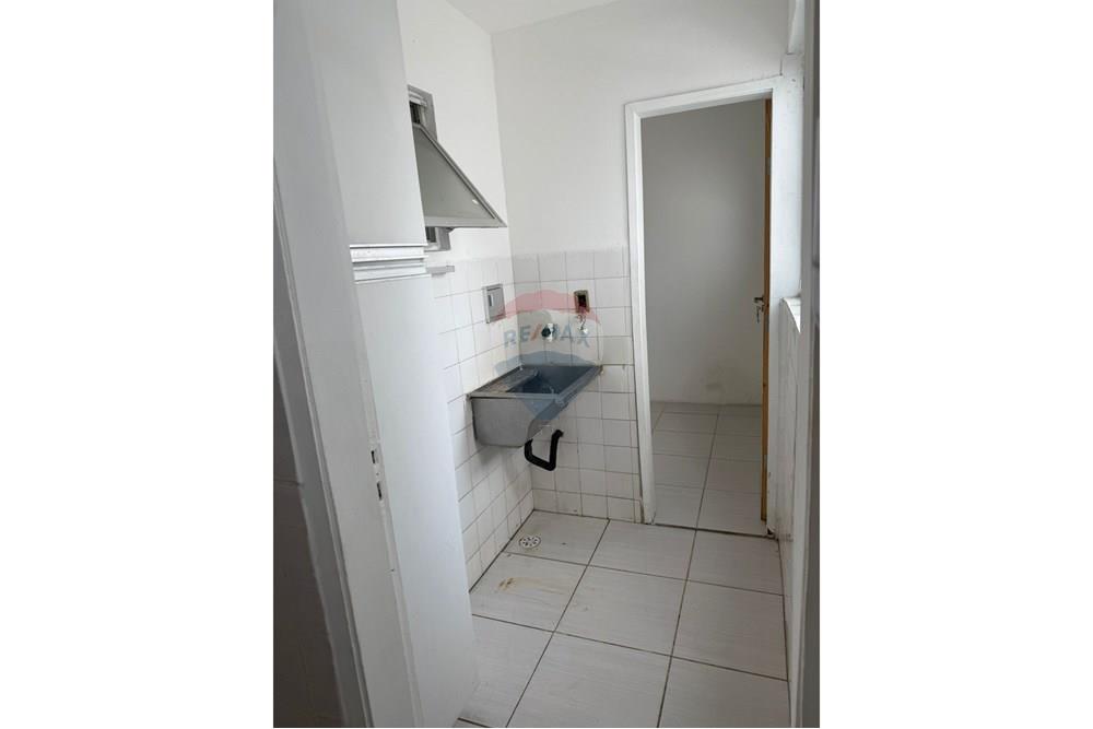 Apartamento - Alugar - Recife , Pernambuco - WhatsApp Image 2025-10-13 at 13.47.48.jpeg - 850251101-46
