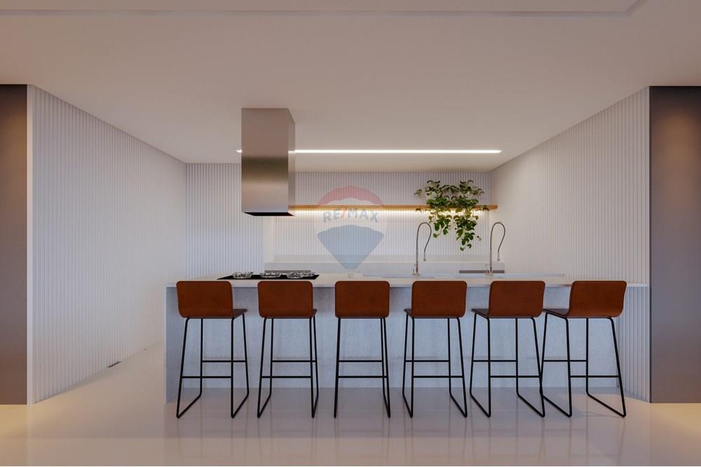 Apartamento - Venda - Maceió , Alagoas - CLOSE-BAR-FESTAS-scaled.jpg - 850711005-42