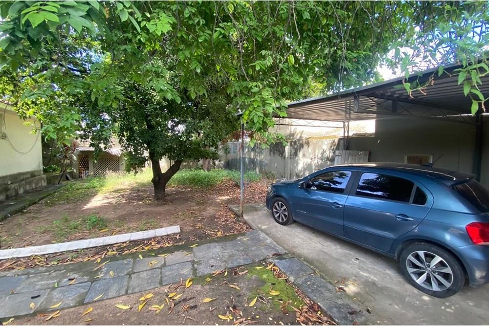 Casa - Venda - Recife , Pernambuco - IMG_1032.jpeg - 850701012-86