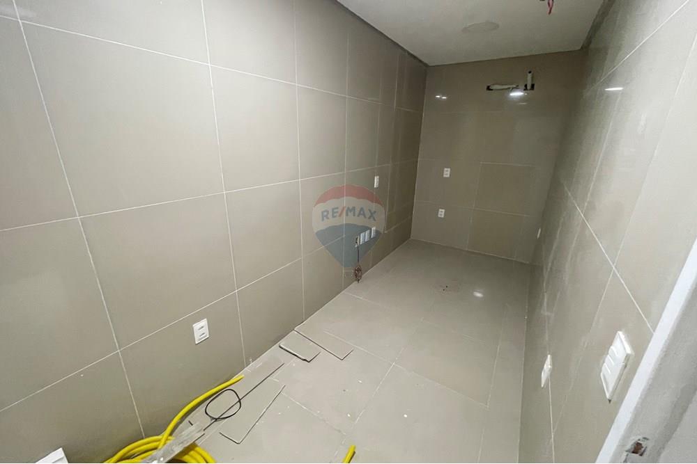 Outros - Venda - Recife , Pernambuco - IMG_6384.jpeg - 850701005-288