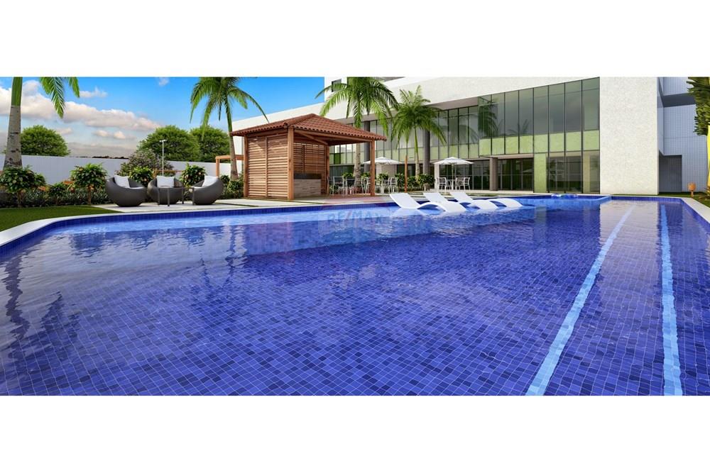 Apartamento - Venda - Jaboatão dos Guararapes , Pernambuco - WhatsApp Image 2024-11-20 at 08.18.23 (1).jpeg - 850091013-253