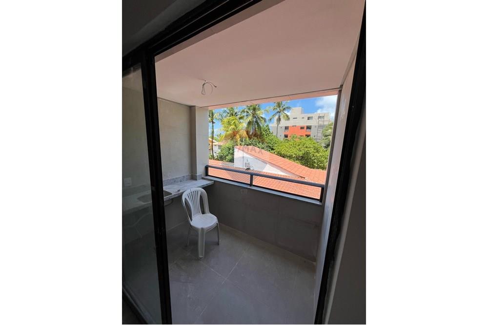 Apart Hotel/ Flat - Venda - Ipojuca , Pernambuco - WhatsApp Image 2025-03-14 at 2.56.07 PM (3).jpeg - 850221015-98