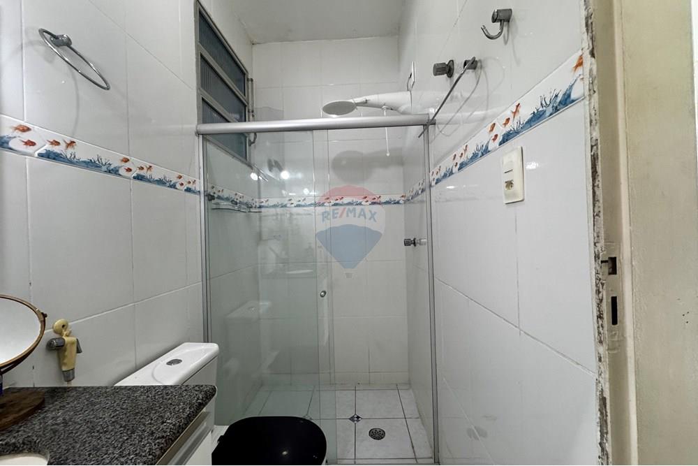 Casa - Venda - Aracaju , Sergipe - IMG_4561.jpeg - 850631012-24