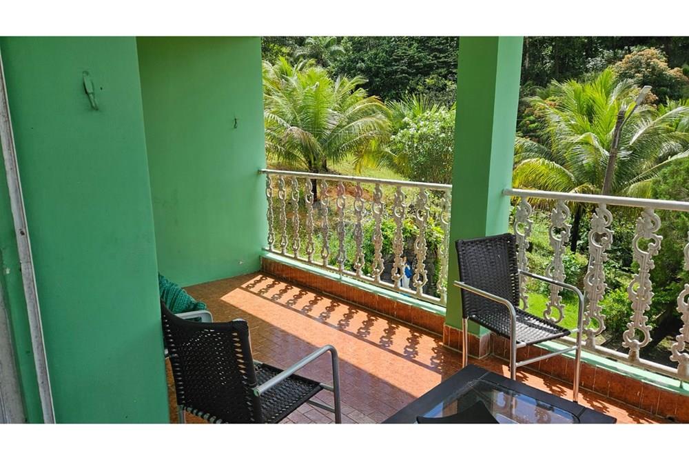 Outros - Venda - Cabo de Santo Agostinho , Pernambuco - WhatsApp Image 2025-05-08 at 09.20.42.jpeg - 850281011-125